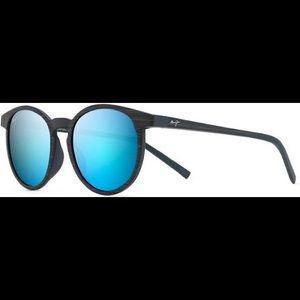 Maui Jim Kiawe Polarized sunglasses